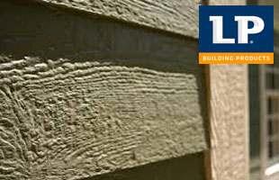 Haan Roofing and Construction Images